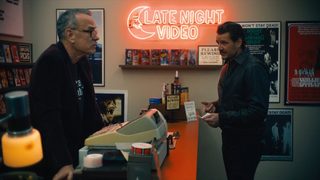 Freaky Tales still 5