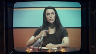 Christine still 8
