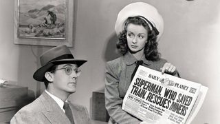Superman still 2
