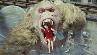 Rampage still 4