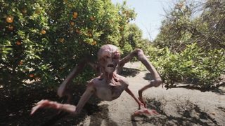 V/H/S/Beyond still 6