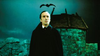 Scars of Dracula still 4