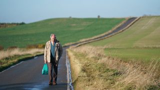 The Unlikely Pilgrimage of Harold Fry still 2