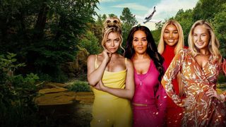 Hunting Housewives still 2
