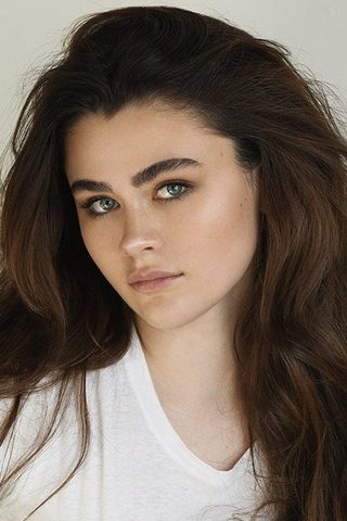 Lola Flanery, photo 3 of 3