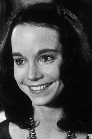 Jessica Harper, photo 2 of 3