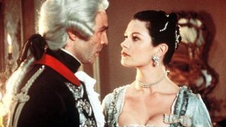 Catherine the Great still 3