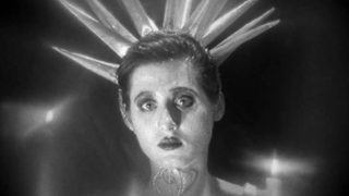 Archangel still 6