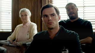 Juror #2 still 7