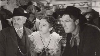 Frontier Marshal still 5