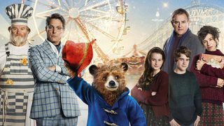 Paddington 2 still 2
