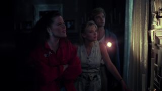 Deadly Manor still 6