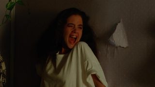 The Brain still 3