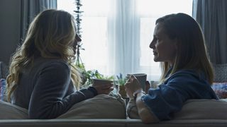 Serialized still 5