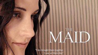 The Maid still 5