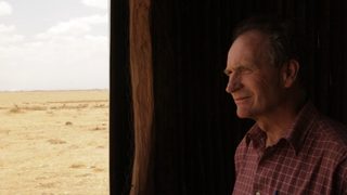 Dead Donkeys Fear No Hyenas still 2