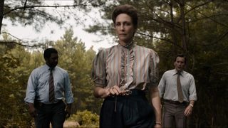 The Conjuring: The Devil Made Me Do It still 7