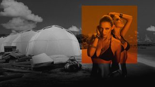 Fyre still 8