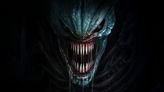 Alien: Rubicon still 2