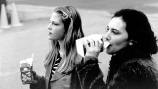New Waterford Girl still 1