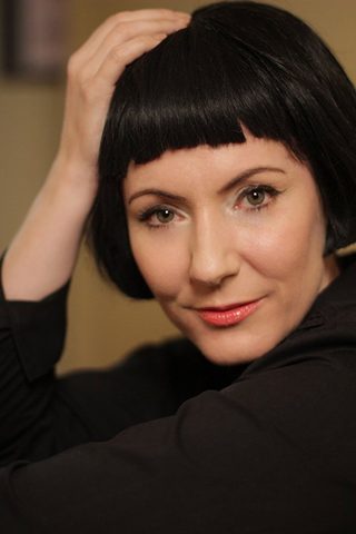 Laura Jaye, photo 3 of 3