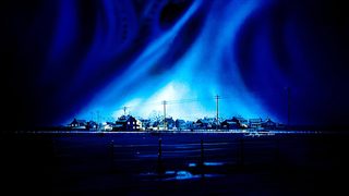 Night Shadows still 8