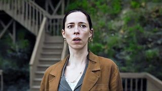 The Night House still 4