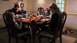 Home Movie still 1