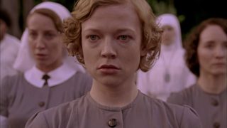 Sisters of War still 2