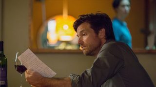 The Gift still 3