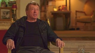 King Cohen: The Wild World of Filmmaker Larry Cohen still 4