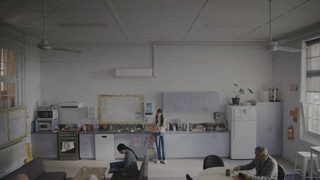 Together still 7