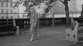 Something Wild still 2
