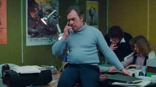 Snapshot still 5