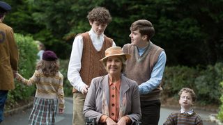 Zoo still 4