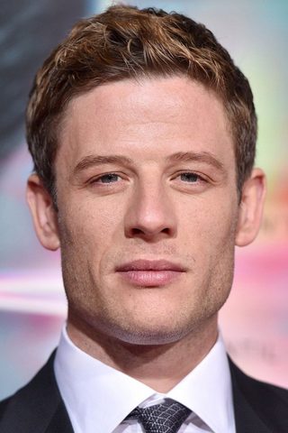 James Norton, photo 2 of 3