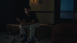 Sanctuary still 8