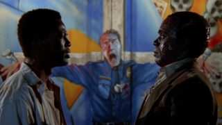 Tales from the Hood still 3