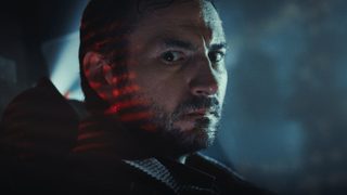 The Last Boy on Earth still 2