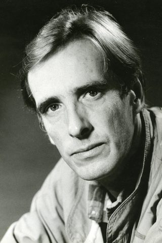 Lembit Ulfsak, photo 2 of 3
