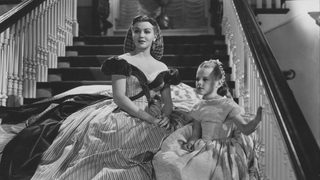 Green Dolphin Street still 3