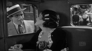 Movie Crazy still 5