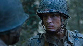Murder Company still 2