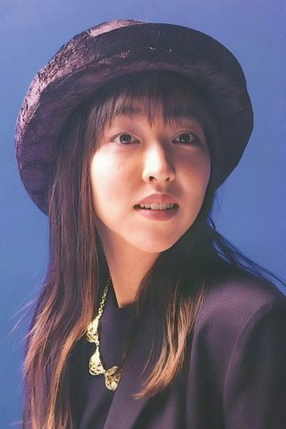 Minami Takayama, photo 3 of 3