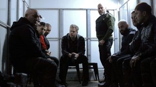 Life After Fighting still 3