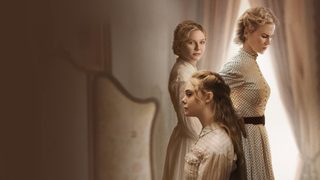 The Beguiled still 8