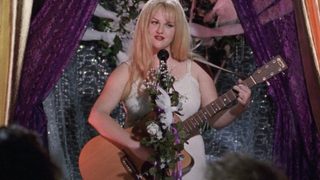 Gypsy 83 still 3