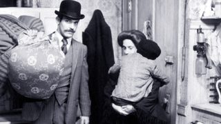 Hester Street still 3