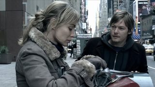 A Crime still 2
