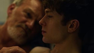Sebastian still 4